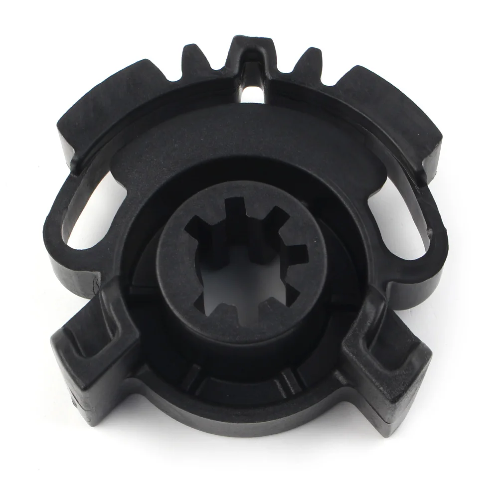  ׷ üŰ 2011-2021 A/C HVAC  ߿,  68214880AA, ü ڵ ׼, 68214880AA, ǰ
