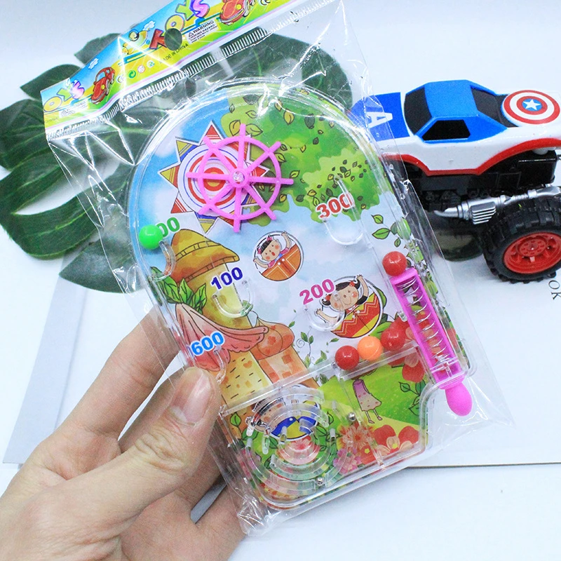 10754911447_1724398088