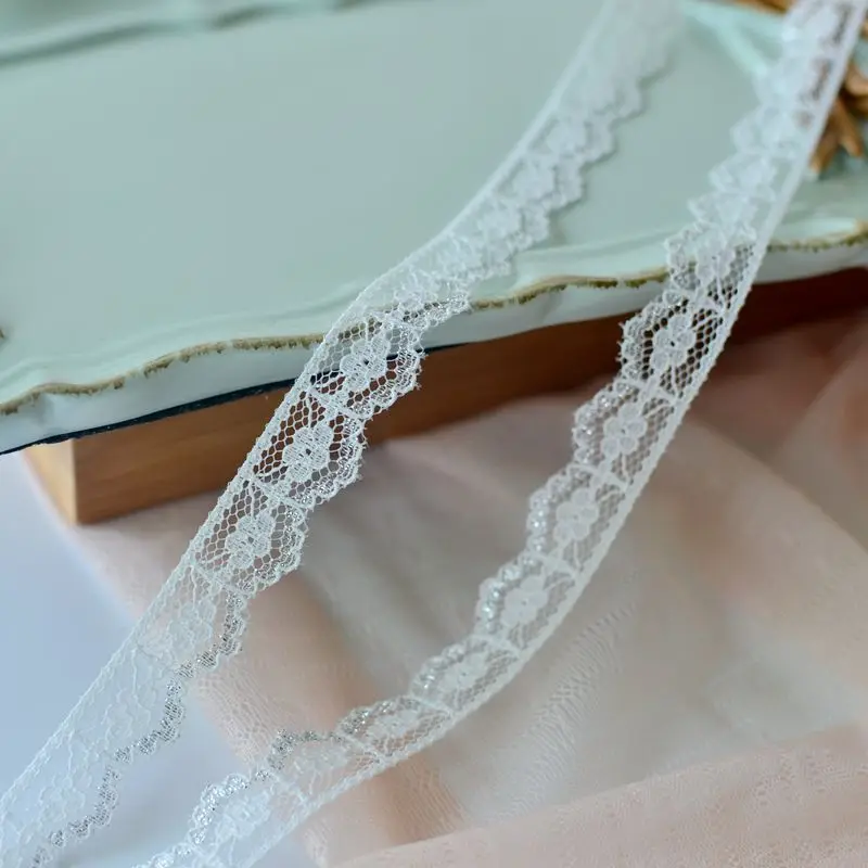 O1CN01zE1CZr1LOrU1JdNVy_!!495601290