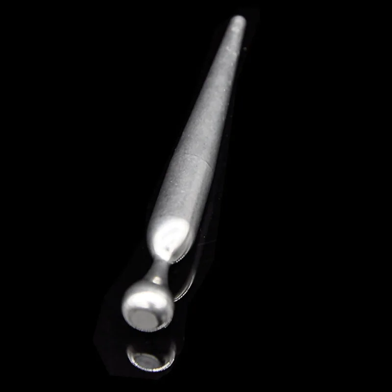 Stainless Steel Urethral Sounding Rod Penis Plug Sex Toys For Men Erotic Urethral Sound Dilators Stimulate Penis Insertion
