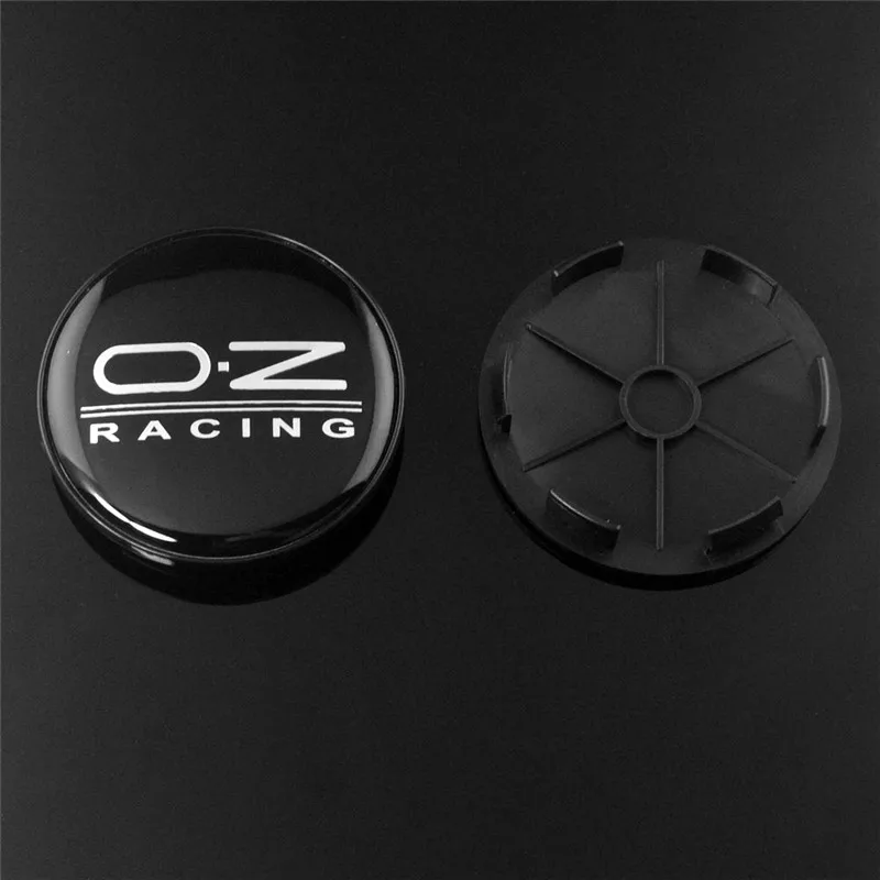 1 шт. 68 мм 62 мм с наружной резьбой OZ Racing Ступица колеса крышки для XXR 557 диски автомобильный колпачок центральной крышки Авто Стайлинг автомобиля эмблема