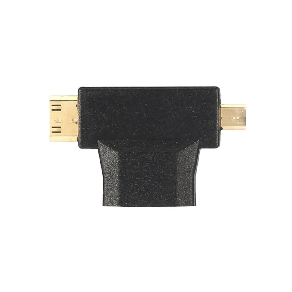 XD5135200-C-7-1