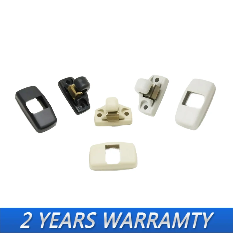Новинка 3B0857561B подвесной кронштейн для VW Golf Jetta Passat сиденье Polo Beetle 3B0 857 561 B |