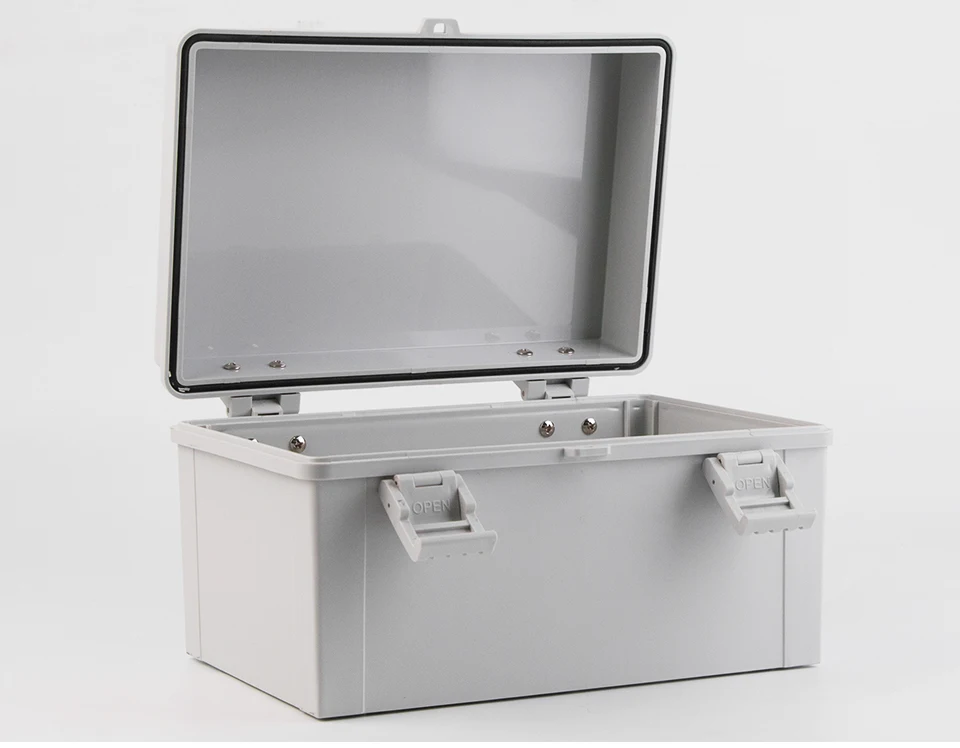 防水配电箱详情页_10