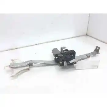 

1S71F27000BM WINDOW REGULATOR REAR RIGHT FORD MONDEO SALOON (GE)