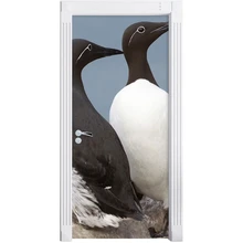 ペンギン壁紙が超お買い得 Aliexpress モバイルで 世界のペンギン壁紙 セラーの ペンギン壁紙が素晴らしい割引価格に