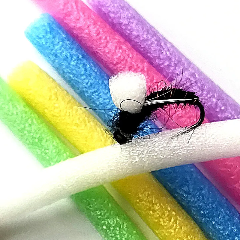 IMG_20190714_155131_副本