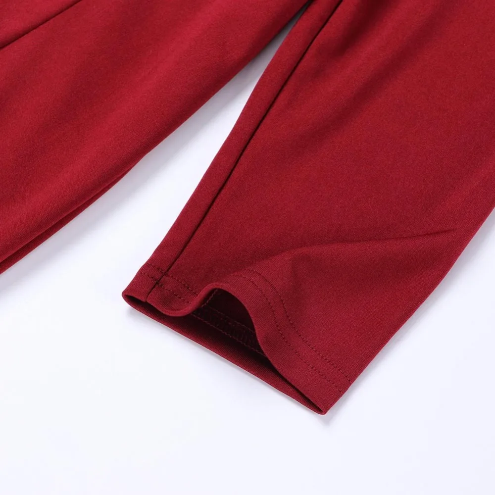 615e90354dc5f9b270e1b897755f8a24