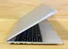 Laptops