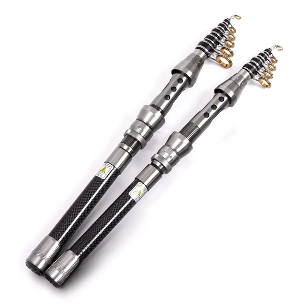 19be2268d5b11fbbb580085e1a5a6862 - 副本