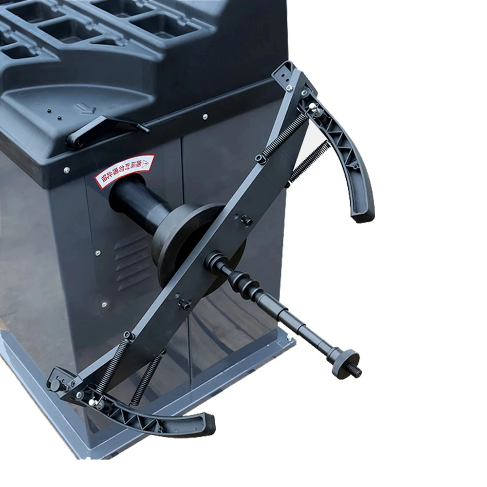 Kit Équilibrage Roues Rayons Moto - 14 Poids Laiton Réutilisables Super Moto