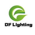 DF light Store