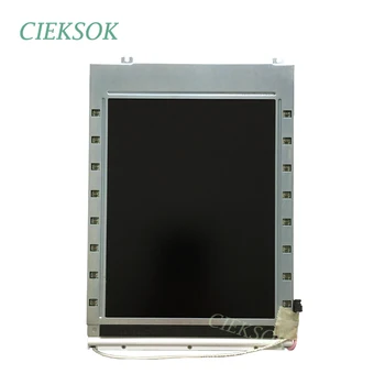 

Original Industrial LCD Screen 7.2 inch LM64P10 640x480 Repair Parts of Screen