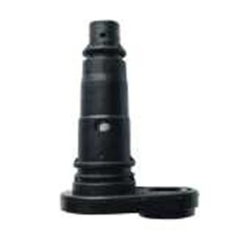 

FOR 1PCS New PCV Valve Acura Odyssey 05-08 17130RCAA02 17130 RCA A02 17130-RCA-A02