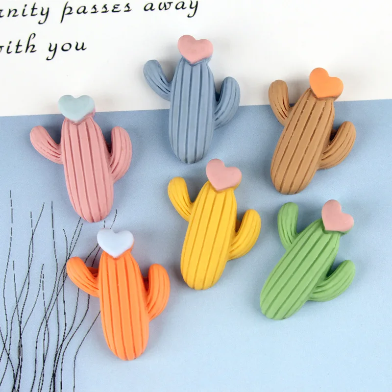 12396247203_1808982747