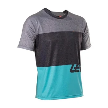 

motocross jersey maillot ciclismo hombre dh moto downhill jersey off road Mountain clycling short sleeve mtb Jersey DD