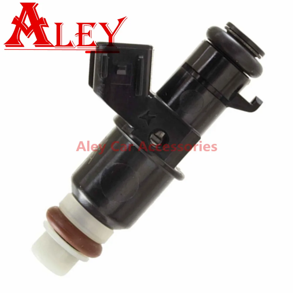 16450-PZX-003 FJ780 16450PZX003 топливный инжектор для Honda S2000 2.2L L4 OEM новый | Автомобили и
