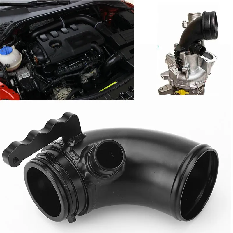 Car-Turbo-Inlet-Outlet-Upgrade-Pipes-Tubes-Turbo-Muffler-Delete-For-Audi-A3-8V-S3-S1_副本.jpg