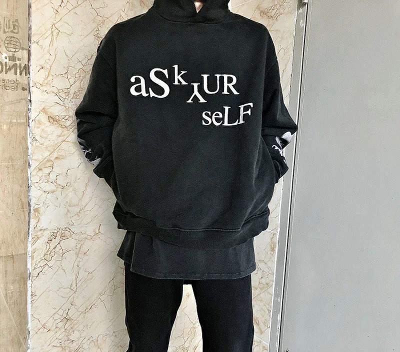 H2e6ecde51f14456fabe1916db583eb1bv