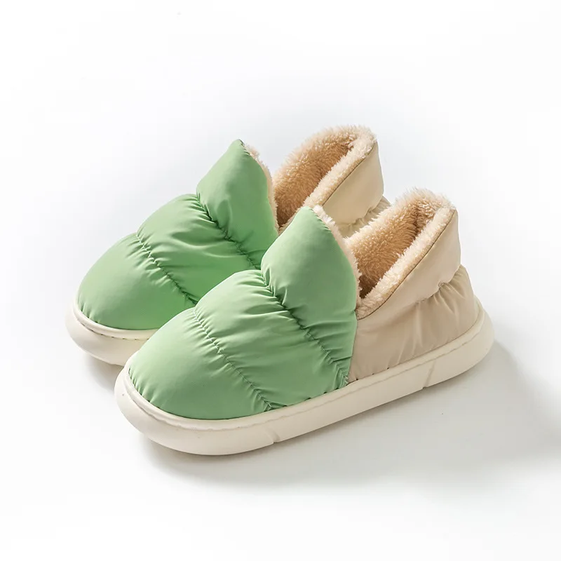 8077 green