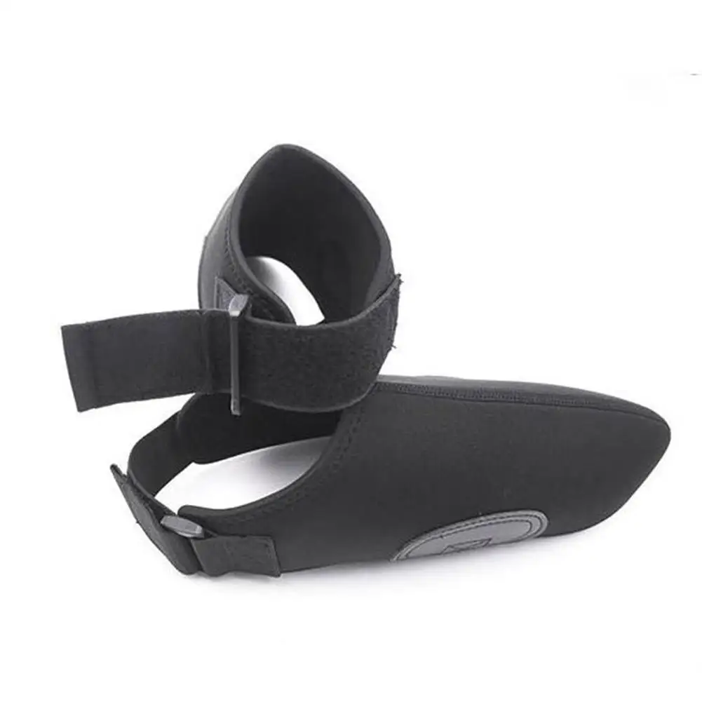 GloryStar Doubel Plate Sonw Shoes Protector Лыжная обувь с защитой от ветра, уютное покрытие, похожее на форму снежной обуви