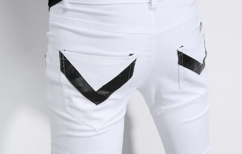 conew_3142048482_1493701476_conew1