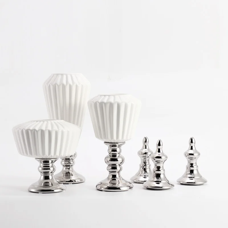 TB2VTsQoVXXXXXDXpXXXXXXXXXX_!!2258262381