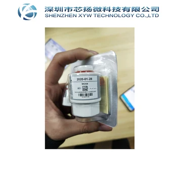 

1PCS-5PCS New Original Non-counterfeit MOX-4 MOX4 gas sensor anesthetic medical oxygen sensor O2 sensor
