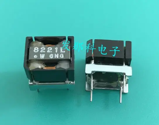 Прямая акция 100% новые и оригинальные SI-8221L SI8221L 8221L | Электроника