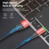 Mobile Phone Accessories
