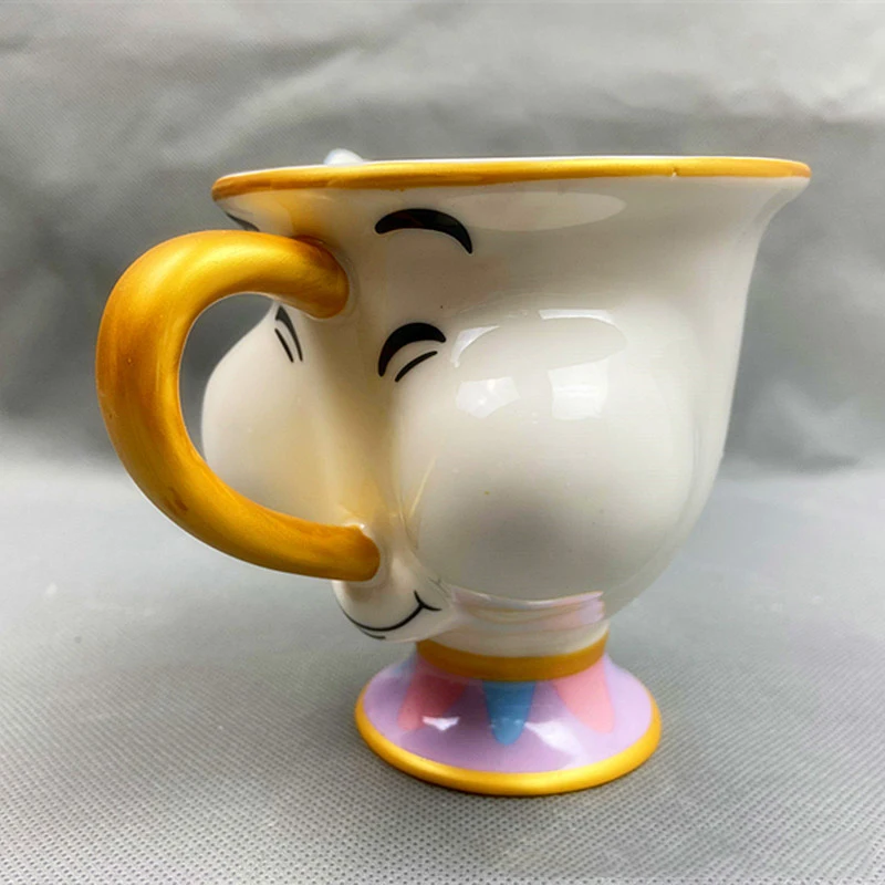 https://ae01.alicdn.com/kf/H5efa410eb27e448fa59ca49698b451a88/Disney-Anime-Beauty-and-the-Beast-Mrs-Potts-Mug-Kawaii-Room-Decoration-300ml-Mrs-Potts-3D.jpg