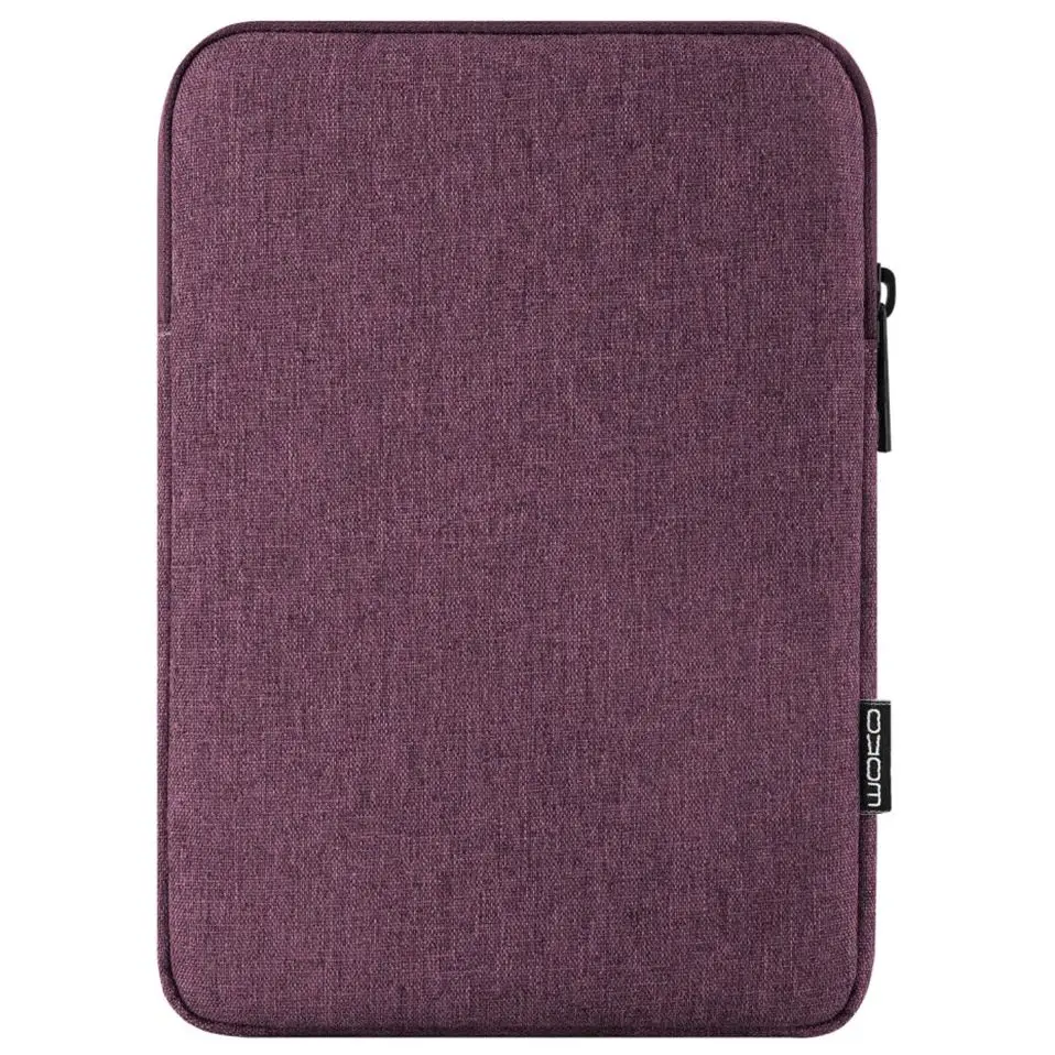 Laptop Sleeve Bag for xiaomi 7/8/9/10/11/12 inch laptop bag iPad Tablet Case Cover Macbook Kindle Huawei Hp | Компьютеры и офис