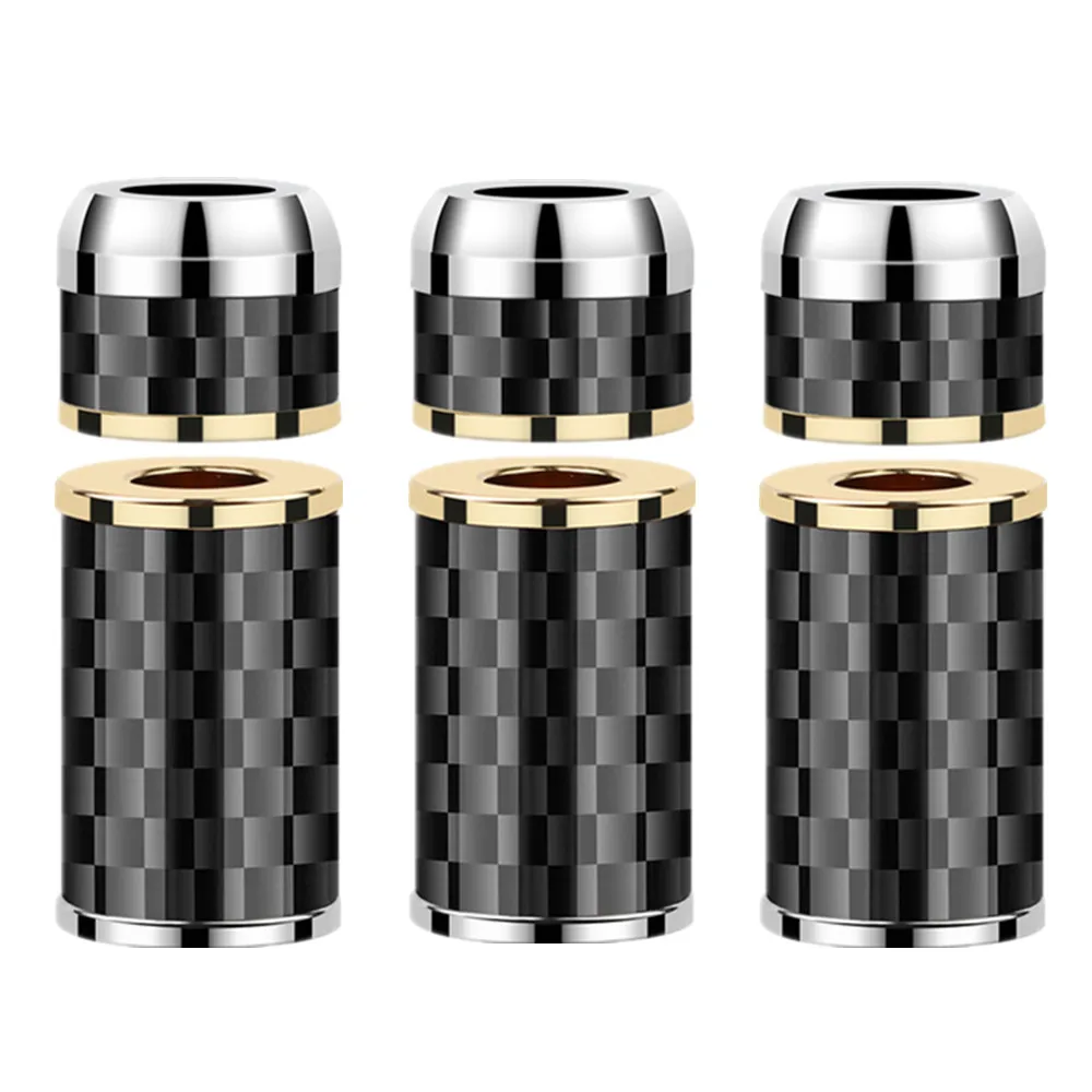 100pcs black 3 5mm Jack Male to Female Headphone Stereo Earphone Audio Splitter to Micrphone Adapter Cable For Phone 6 5S 4S