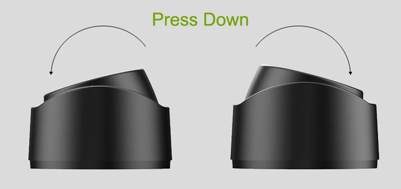 8960981811_733507842