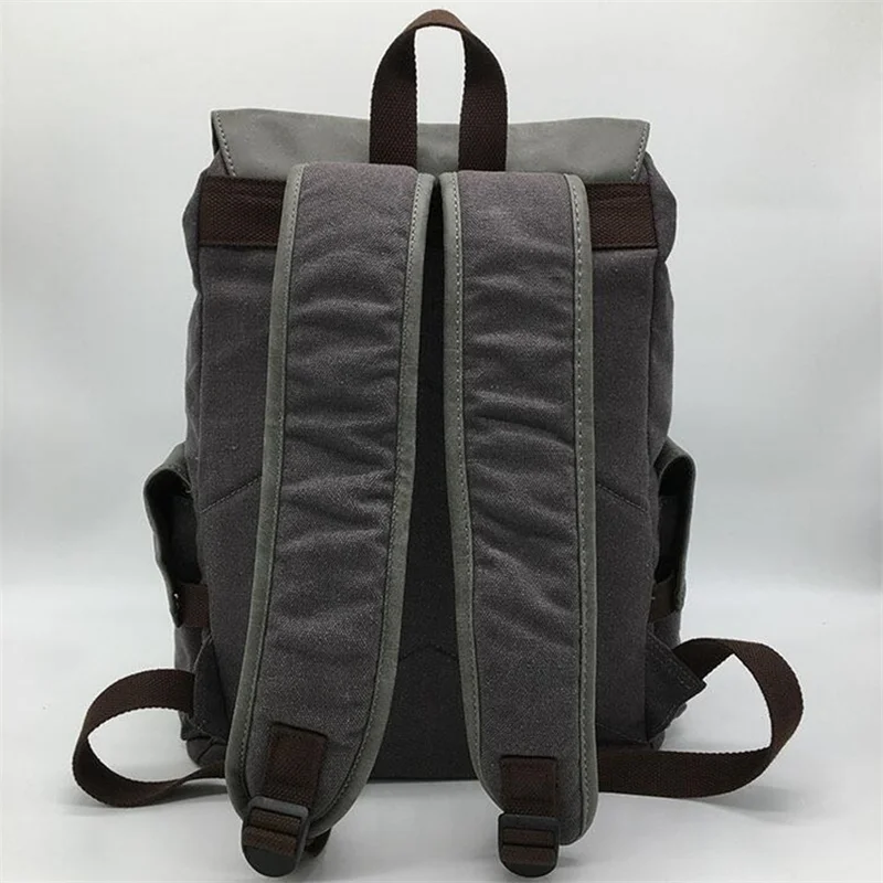Горячая новинка аниме мой герой Academy Bagpack Косплей Deku рюкзак Midoriya izku Холст Рюкзак Мультфильм Студент молодой