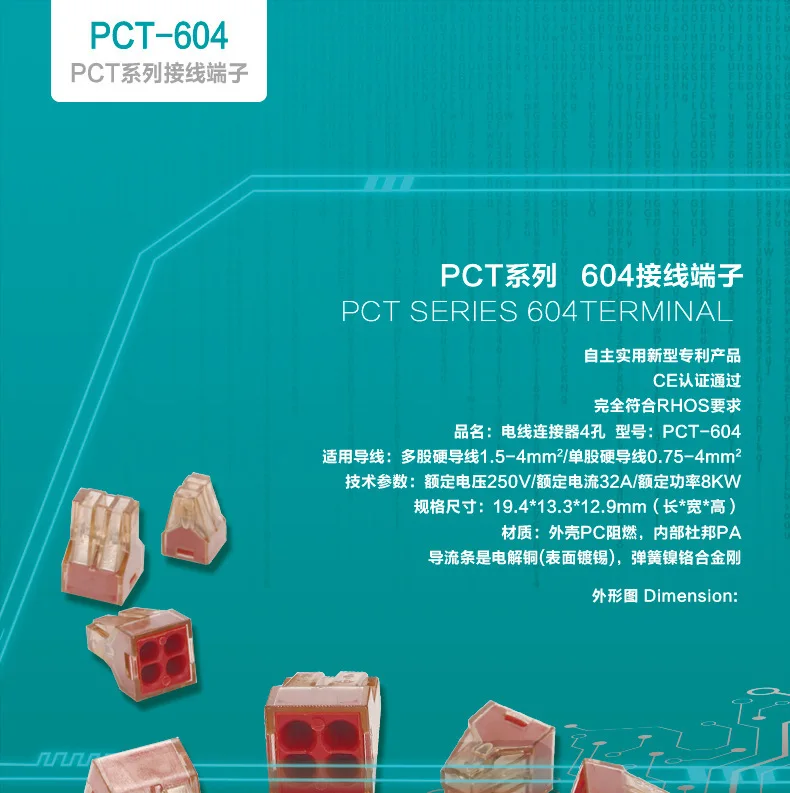 h2+Xif2nxdR3mZ01XMthQBmXswcmFBtZVzD6