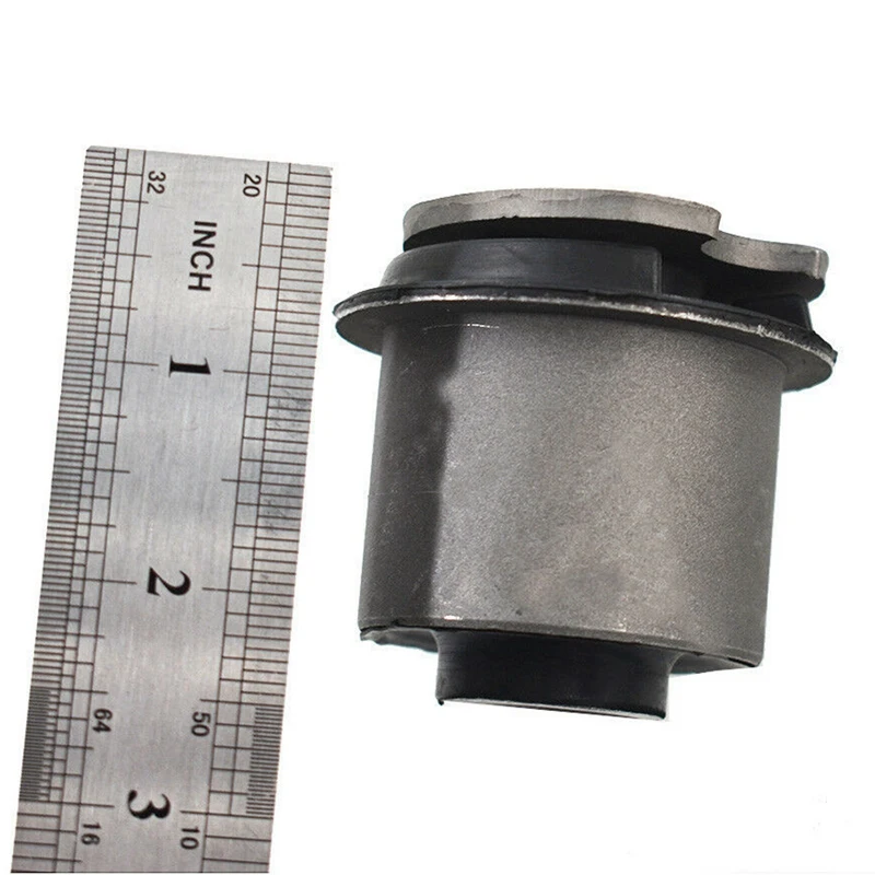 Front Differential Vacuum Actuator 25872770 Car Front Differential Axle Bushing Hummer H3 2006-2010 H3T 2009-2010