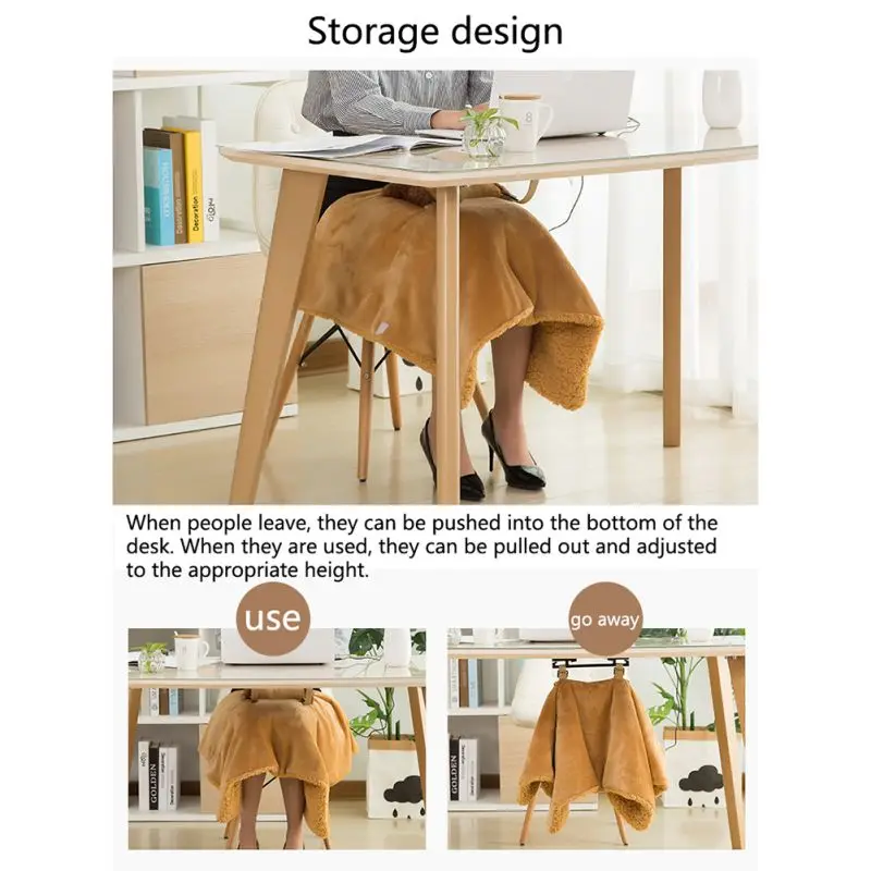 Электрическое одеяло плюшевое электрическое нагревательное одеяло термостат пледы одеяло двойное тело электрическое одеяло нагреватель горячая распродажа