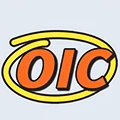 OIC Tarot Store