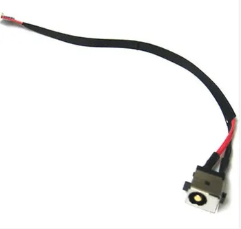 

DC Power Jack Cable FOR Asus K751 K751L K751M K751MA K751MA1 K751MD K751LAB K751LB