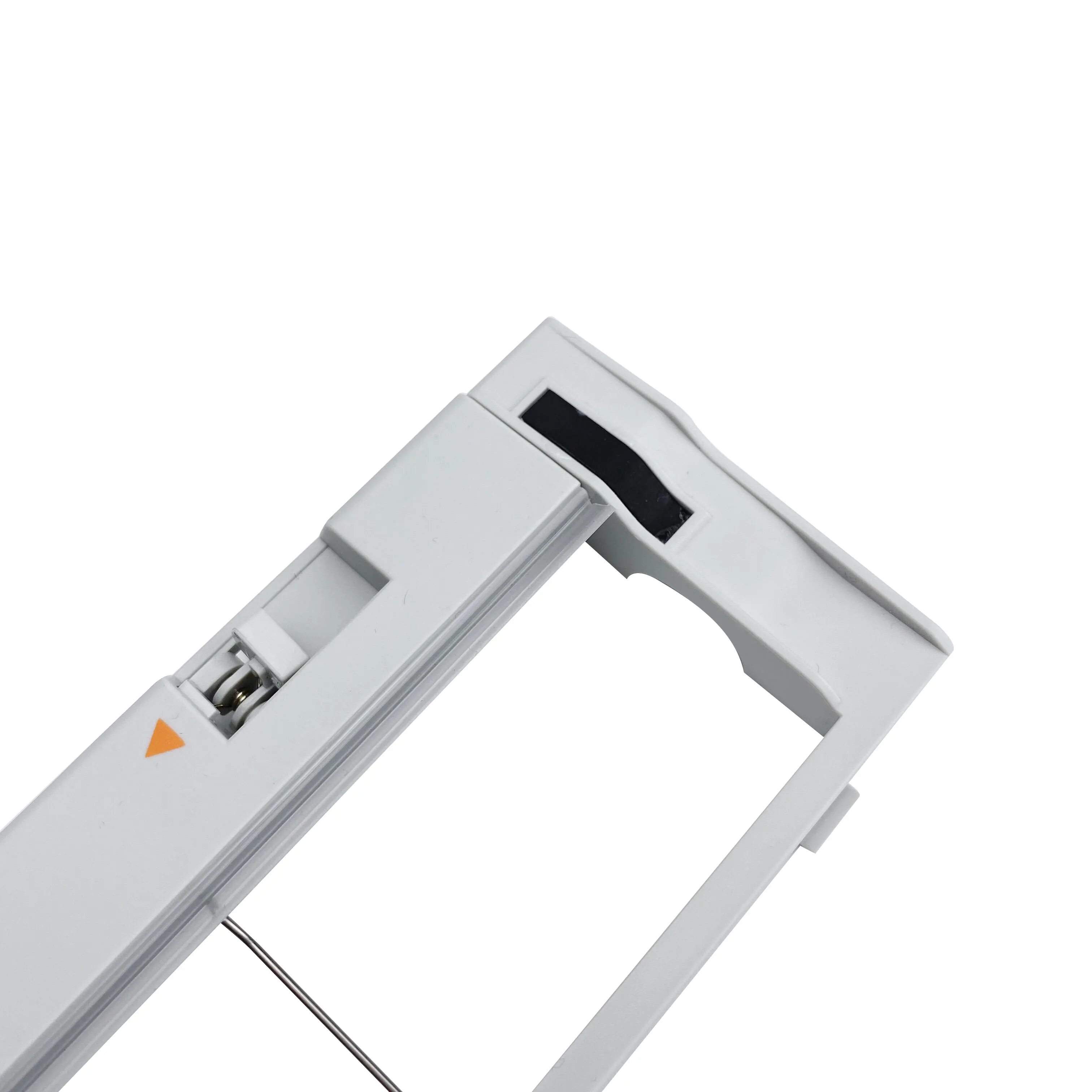 Главный пылесос аксессуары для xiaomi mijia 1C mi домашний Автоматический робот ролик