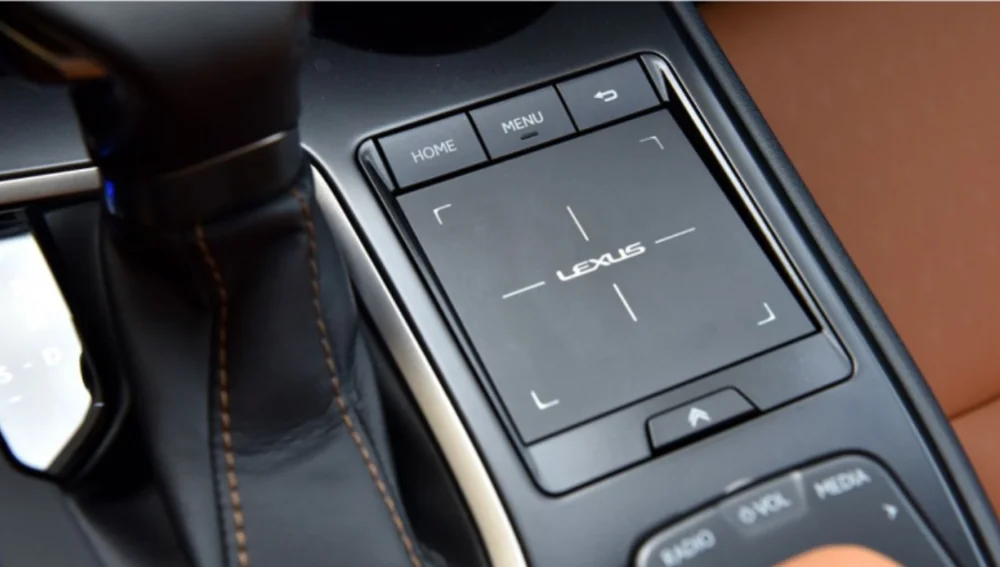 10,25 дюймов Android 7,1 Авторадио HD автомобильное радио для Lexus UX UX260H UX200F стерео Авто DVD мультимедийный плеер 2 Din - Цвет: 7.1 Octa Core 2G 32G