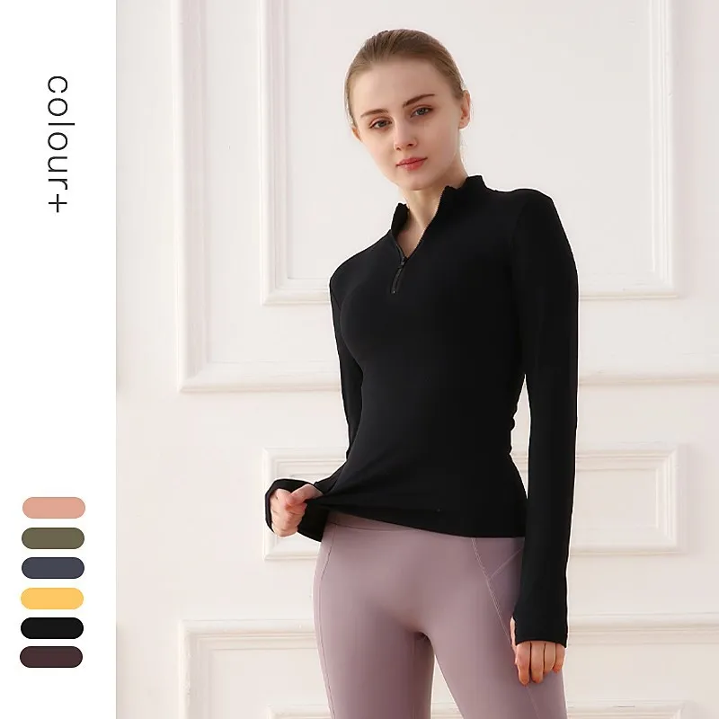 12990519746_1875949389