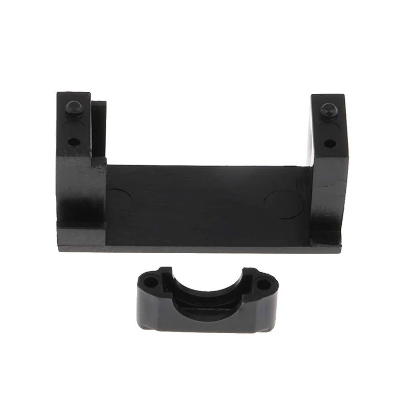 Сервопривода сиденье & держатель подшипника Запчасти для WLtoys A949 A959 A969 A979