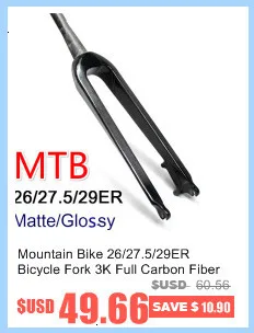 KMC велосипедная цепь 12 Скоростей X12 126l MTB горный велосипед велосипедная цепь 12s Золотая цепь с волшебной ручкой запчасти для велосипеда оригинальная коробка