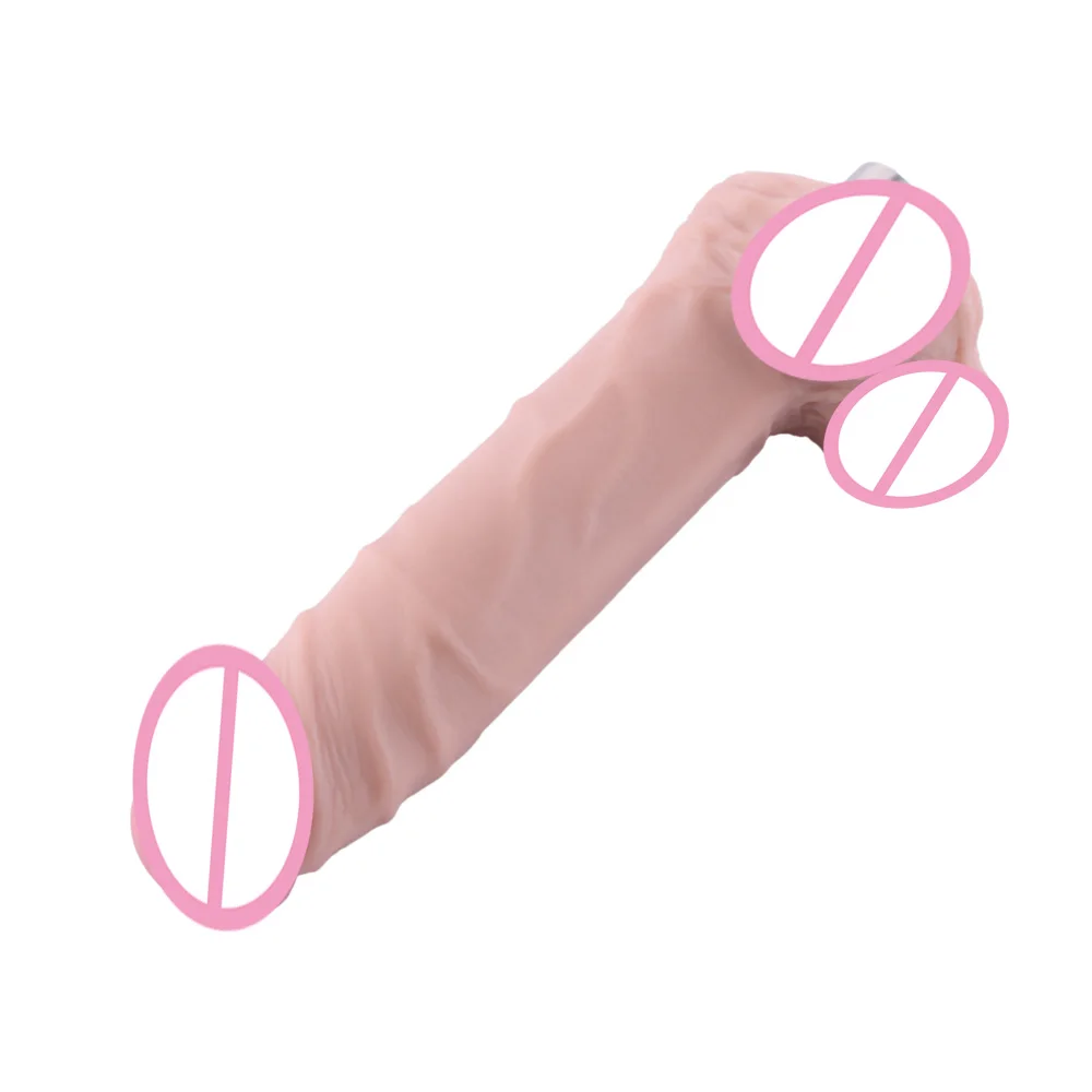 HTB10NdPXyLxK1Rjy0Ffq6zYdVXac