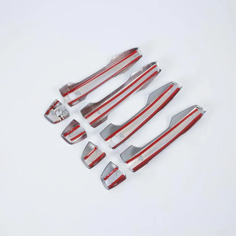 HTB1GVFdkYZnBKNjSZFGq6zt3FXaC