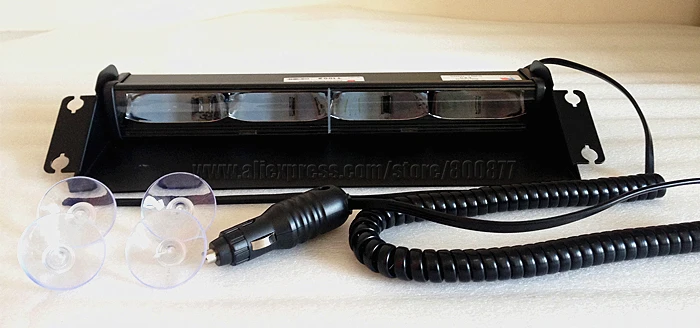 cheap lampada de alarme 01