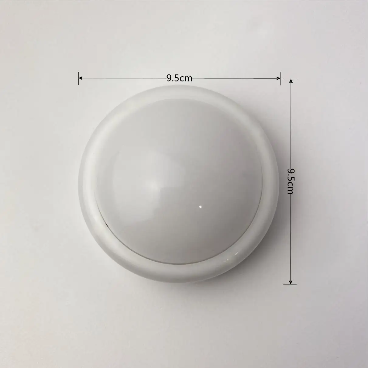 Busyboard Montessori Material Busy Board DIY Accessories Smiley Face Poached Egg Pat Light Up Night Light Bulb Switch Button Toy Busyboard Montessori Material Busy Board DIY Accessories Smiley Face Poached Egg Pat Light Up Night Light Bulb Switch Button Toy