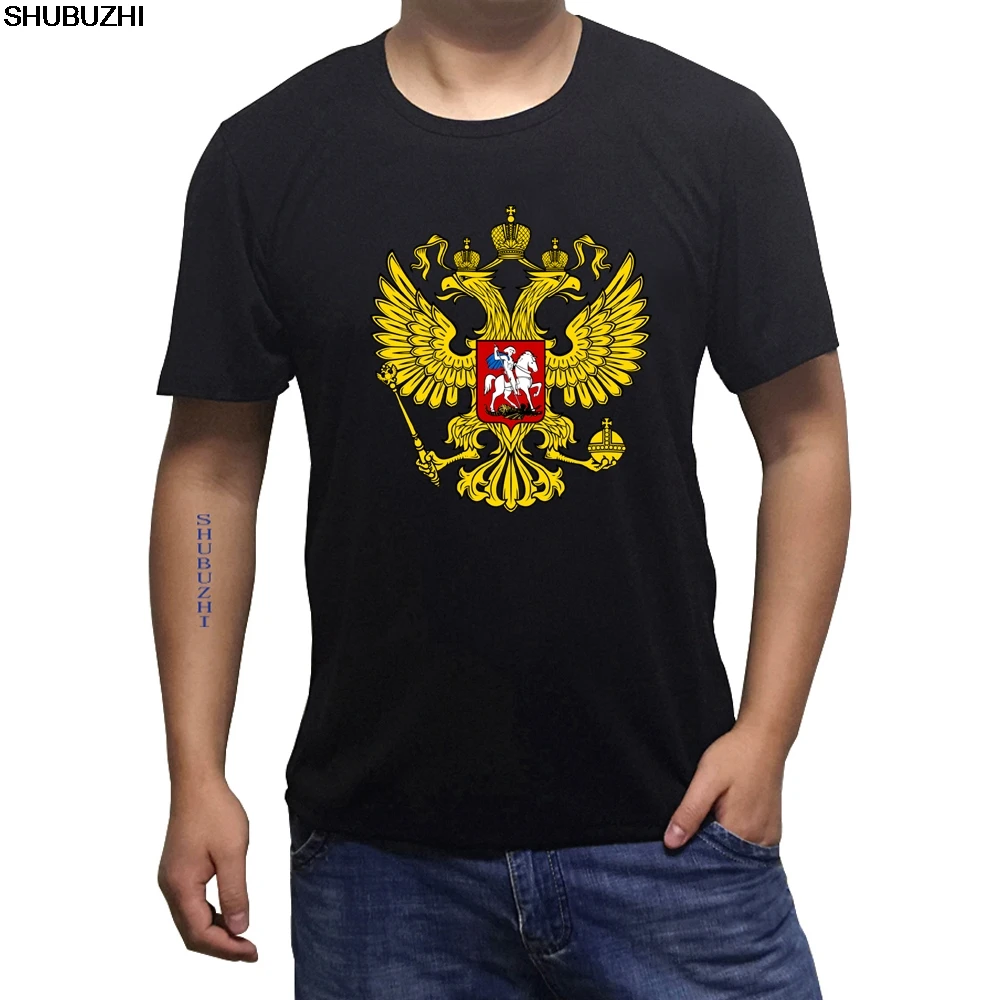 

Teenage Natural cotton Clothing T-shirt Russia,Putin Kreml,Moskau Russland Wladimir Moskau S.S.C 198 Cool T shirt sbz4586